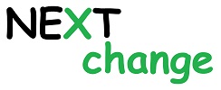 Nextchange
